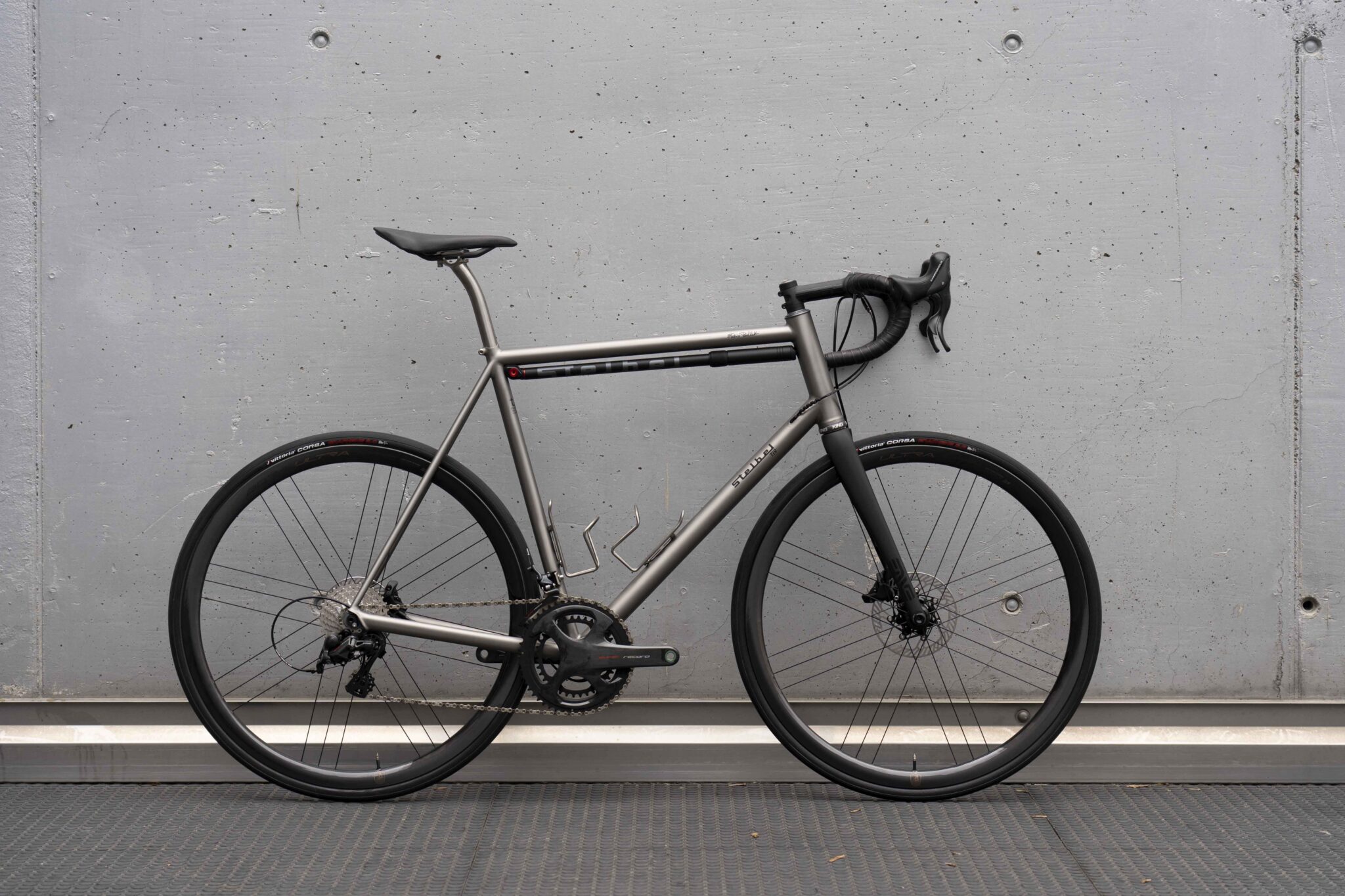 Stelbel Ti9 22021