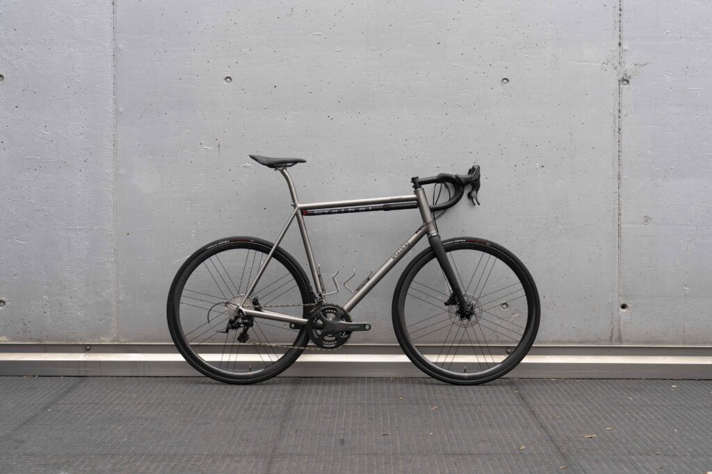 Stelbel Ti9 22021