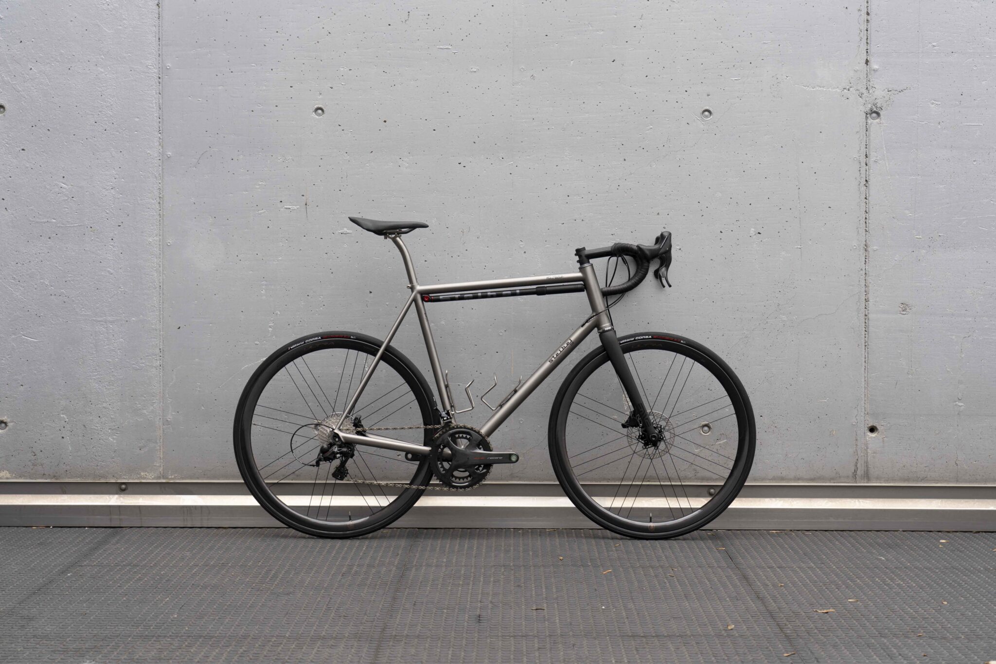 Stelbel Ti9 22021