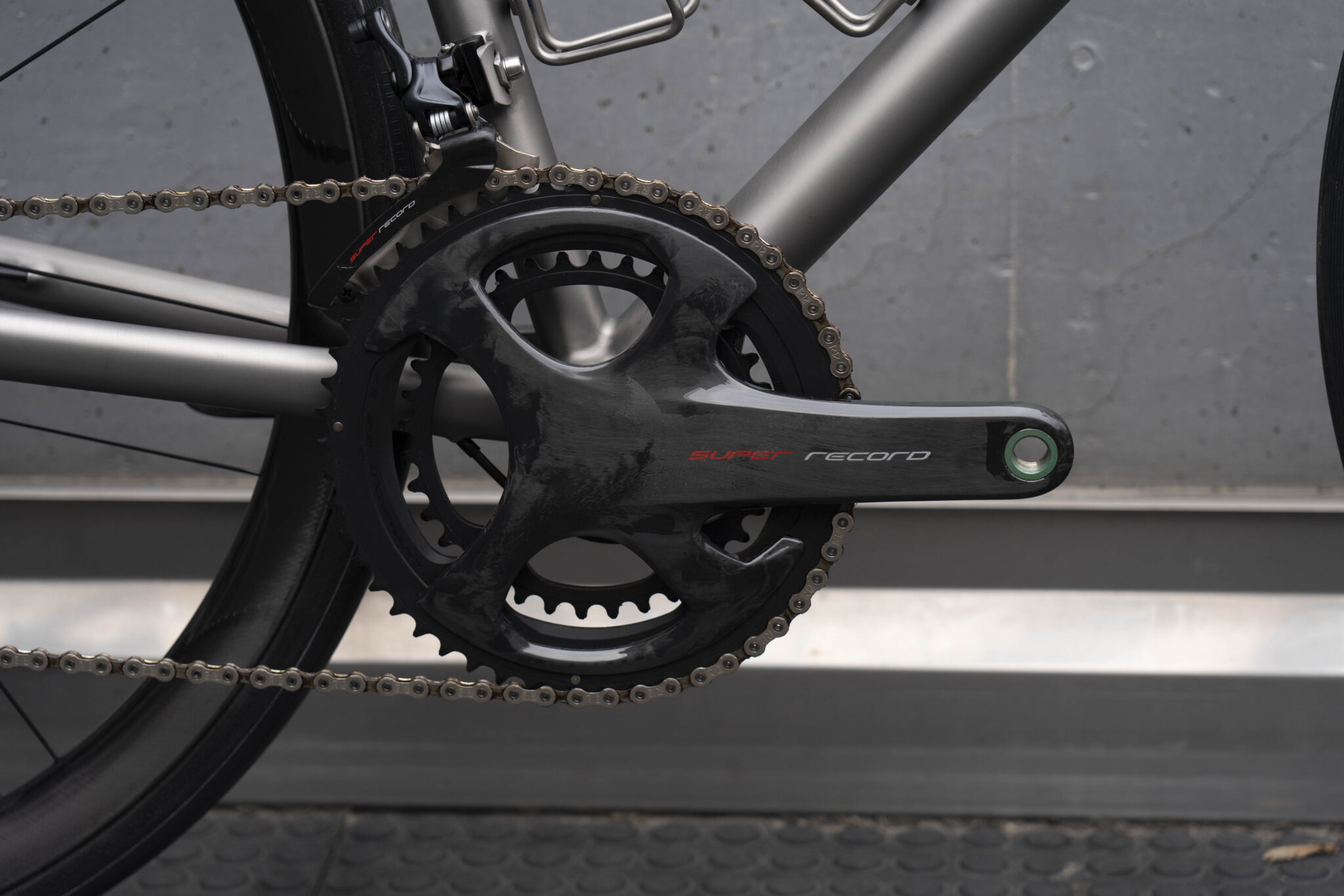 Stelbel Ti9 22021