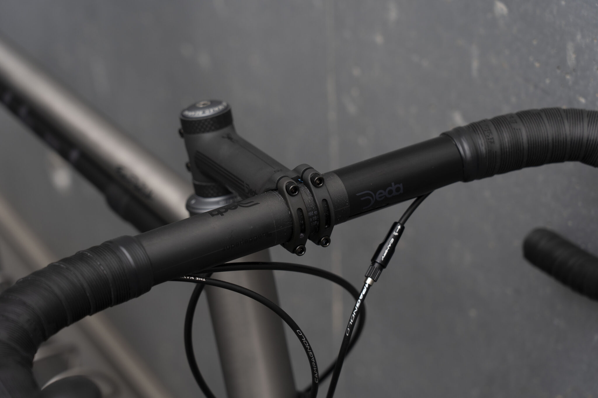 Stelbel Ti9 22021