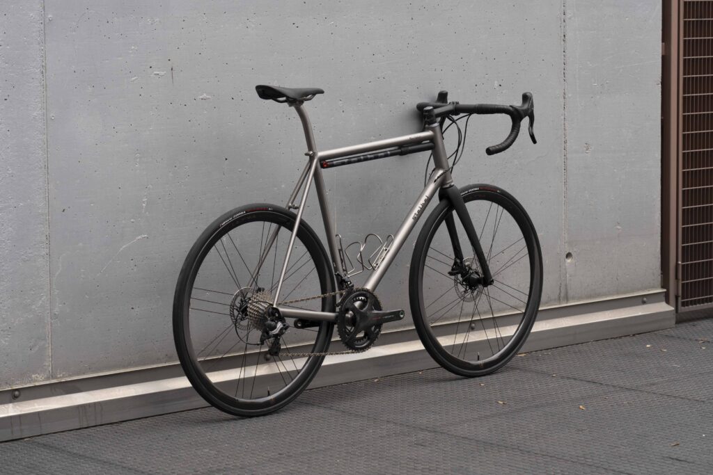 Stelbel Ti9 22021