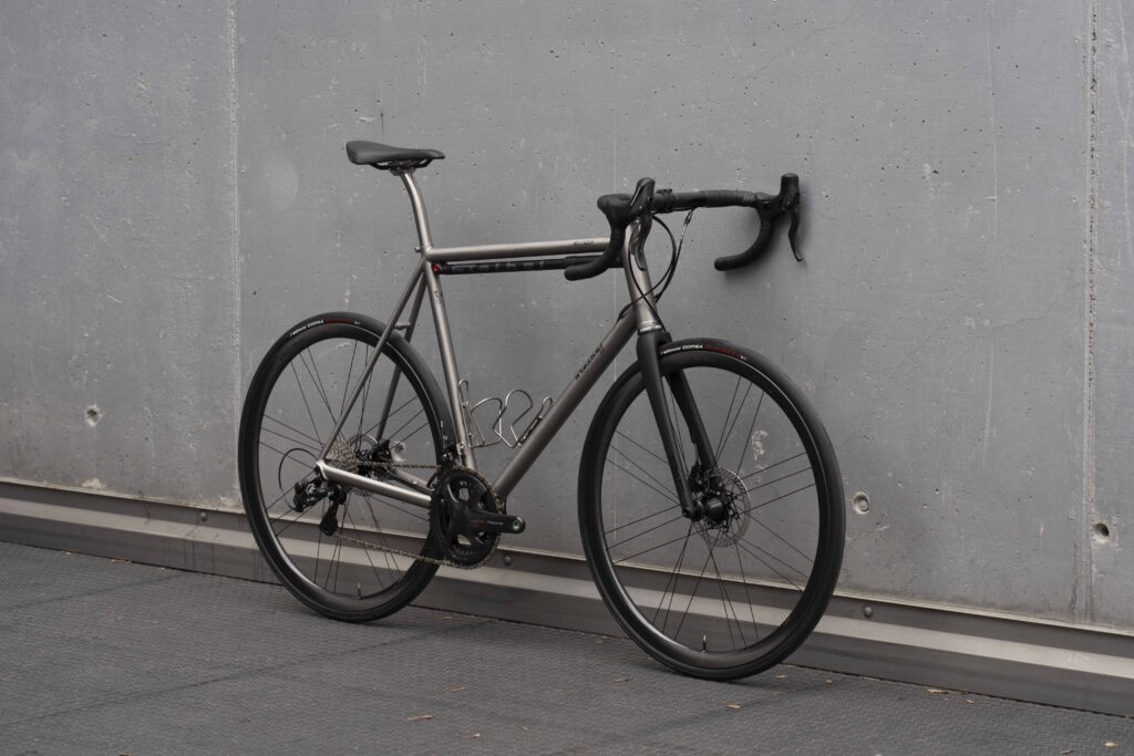 Stelbel Ti9 22021