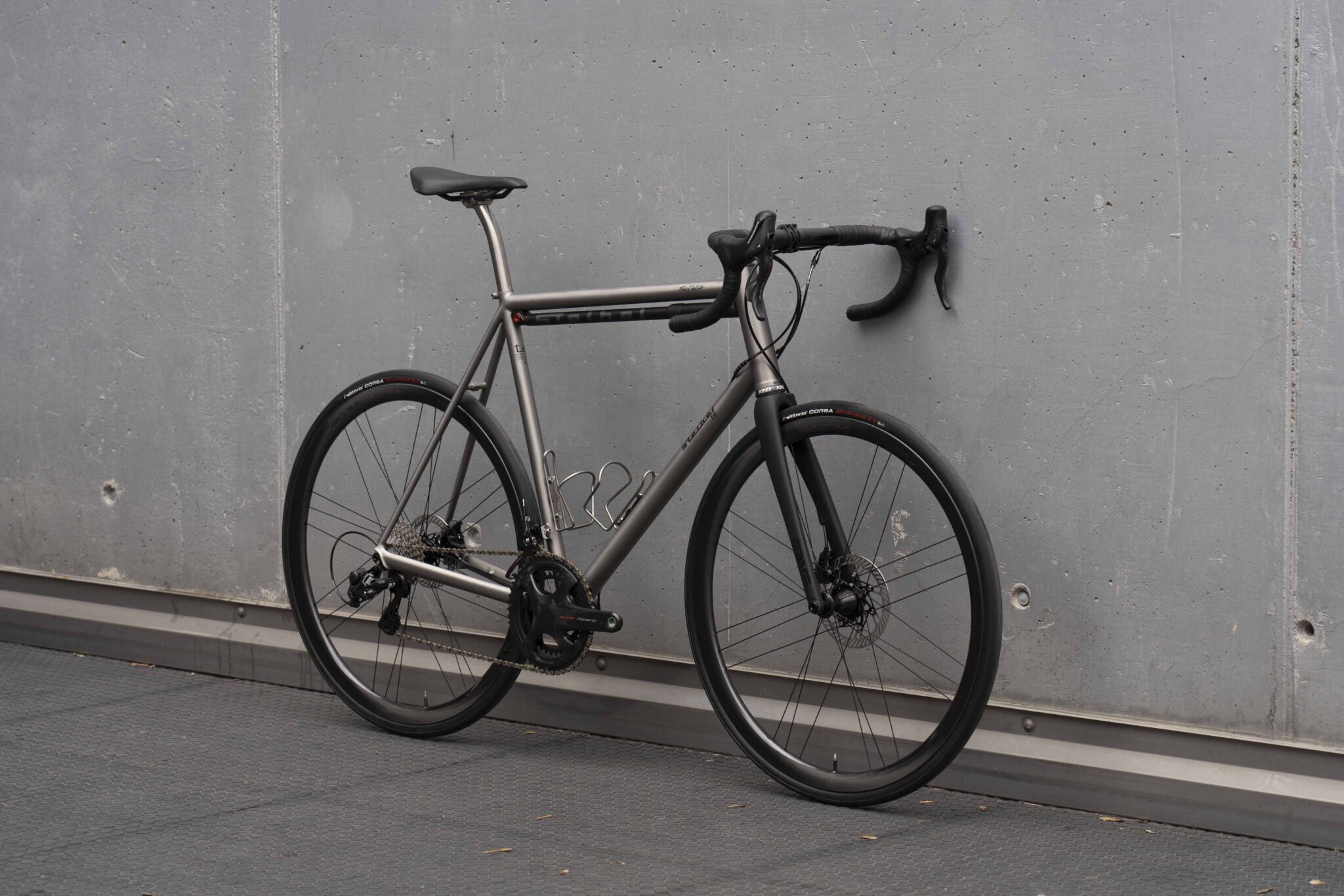 Stelbel Ti9 22021