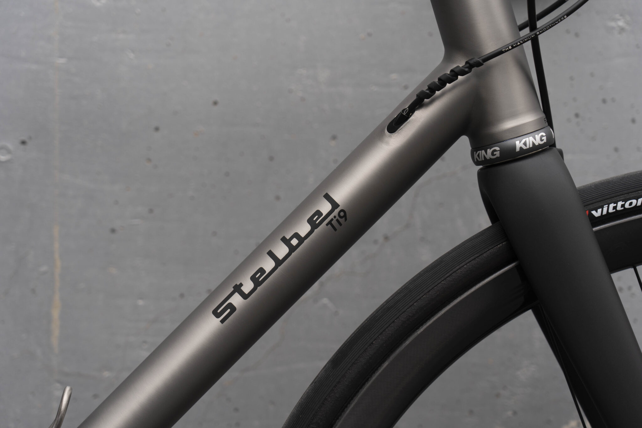 Stelbel Ti9 22021