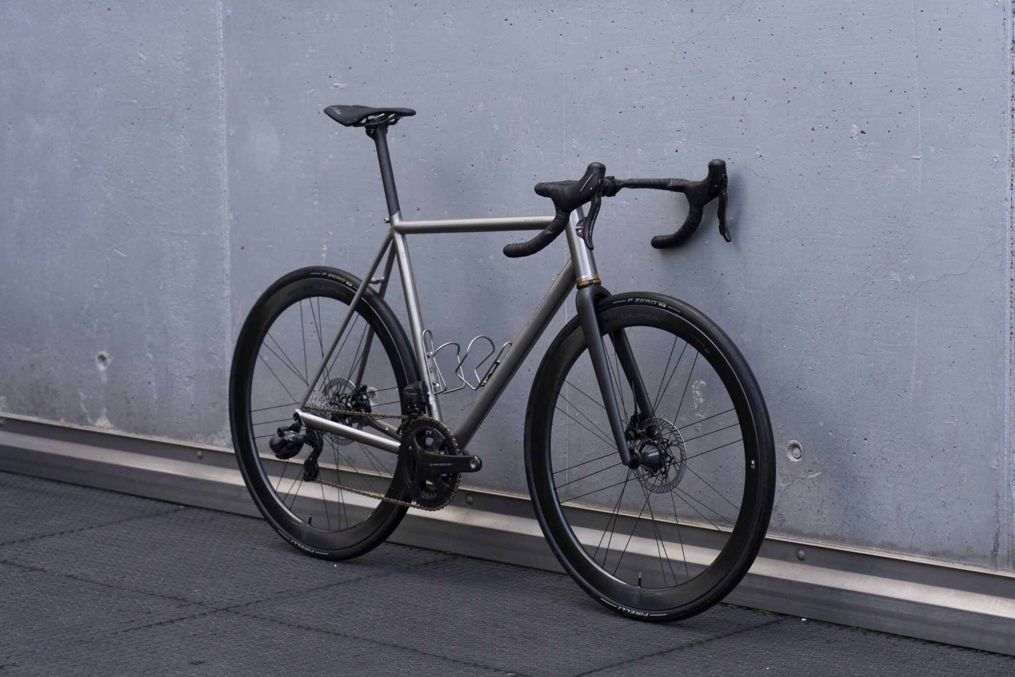 Ti9 - Stelbel