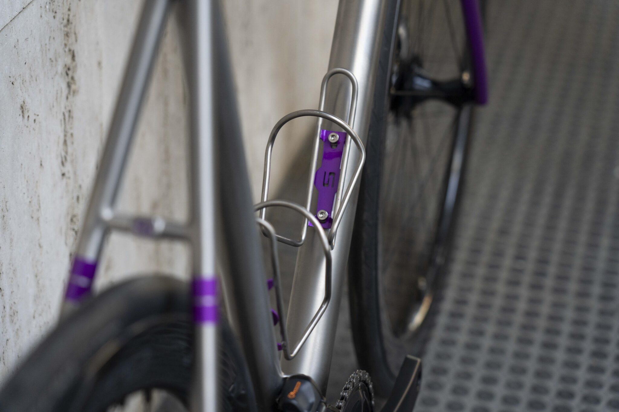 Ti9 - Stelbel
