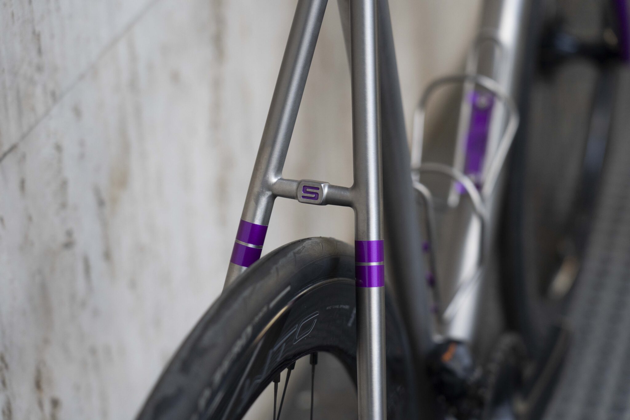 Ti9 - Stelbel