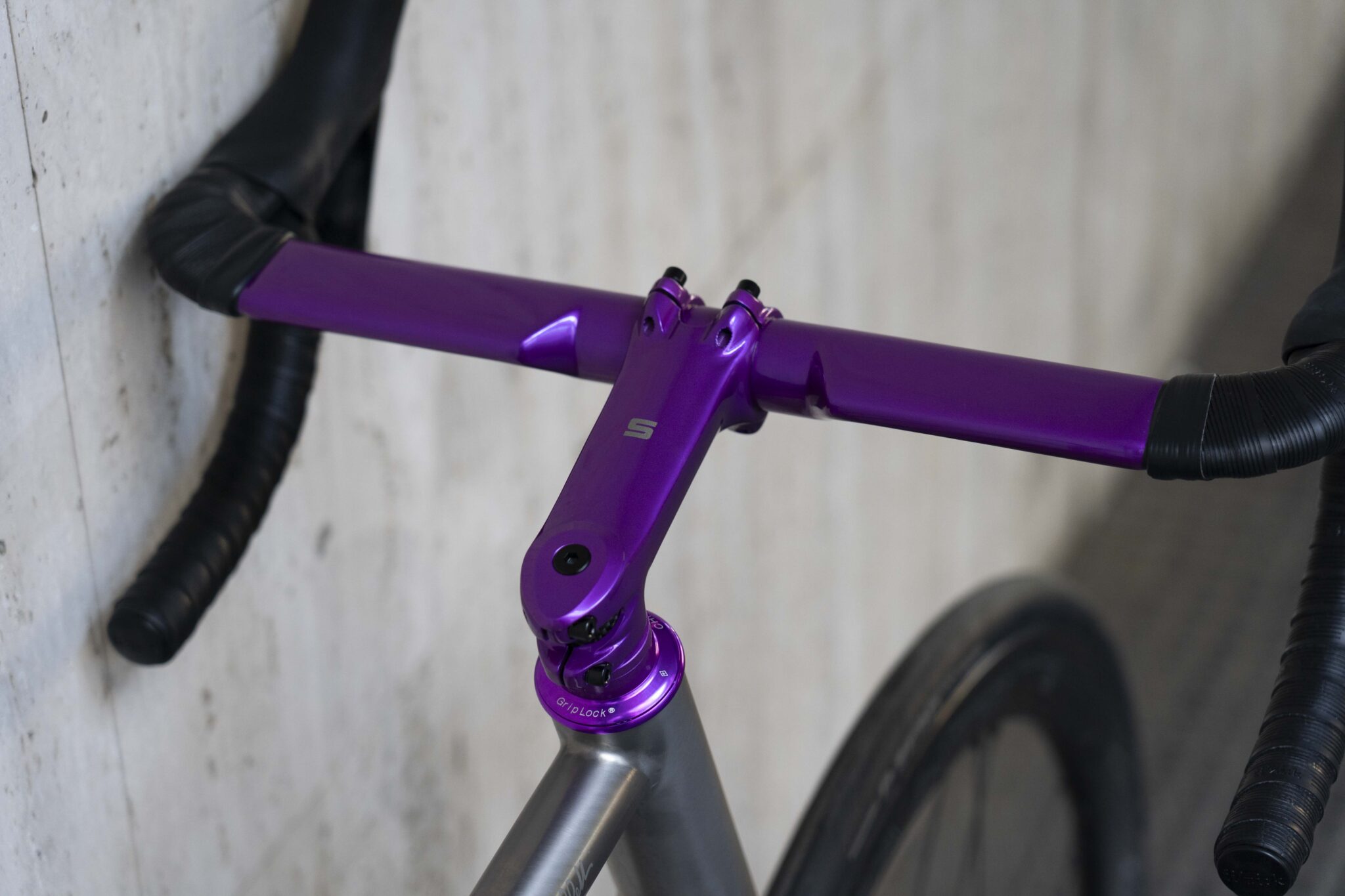 Ti9 - Stelbel