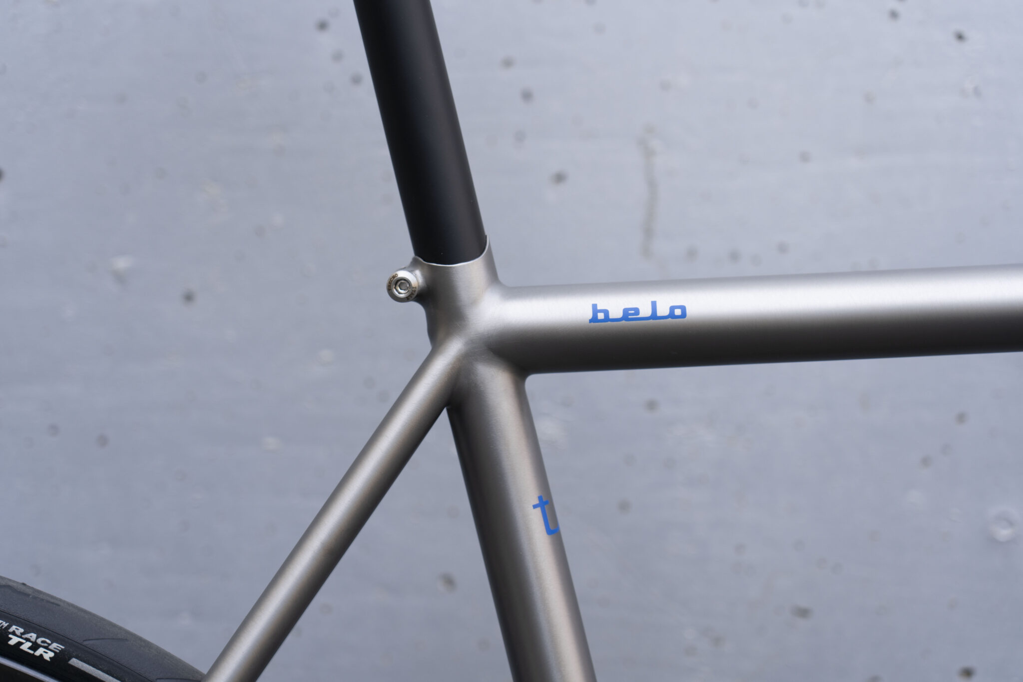Ti9 - Stelbel