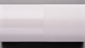 Bianco Perla