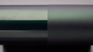 British Racing Green
