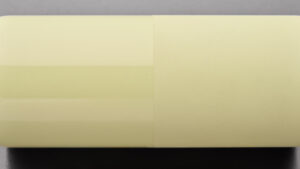 Cavolo